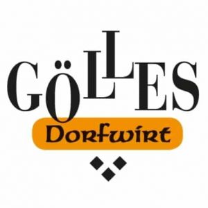 (c) Dorfwirt-goelles.at